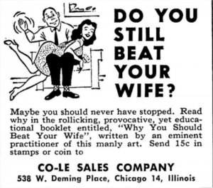 6492b883d60bf92991786db77bae08e0.jpg