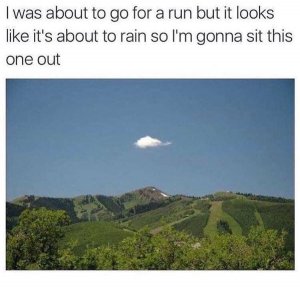 FFAE516B-09C2-45A1-93D8-C74EEAD4406F.jpeg