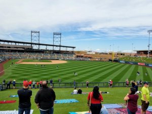 20190307_124225.jpg