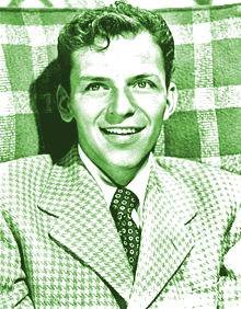 Frank_Sinatra_-_publicity.JPG