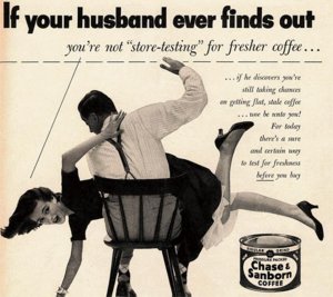 2C219552-AD54-4DAB-974D-CAC91F0B5F21.jpg