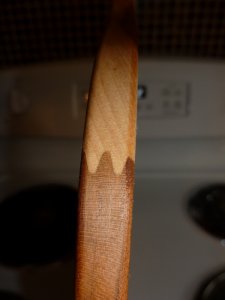 joint (600x800).jpg