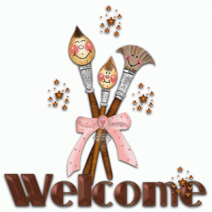 welcome-106.gif