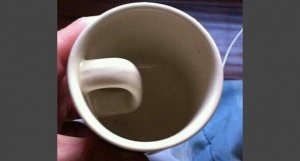 Coffee Cup.jpg