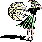 woman-in-wind.gif