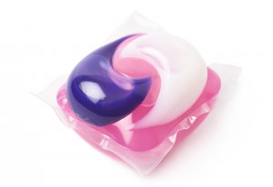 detergent-Pods.jpg detergent-Pods.jpg