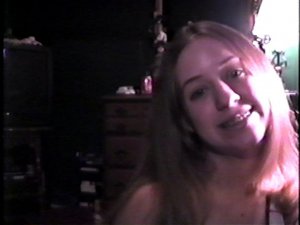 vlcsnap-2016-03-30-10h57m44s67.jpg