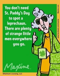 88626e5d0fb5346bbeee77d999d120f9--leprechaun-st-patricks-day.jpg