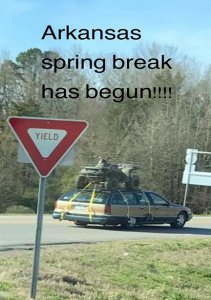 Ar. spring break.jpg