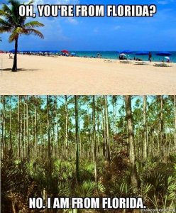 from Florida.jpg