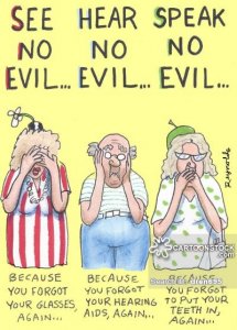 old-age-retirement-see_no_evil-speak_no_evil-proverbs-ageing-old_people-dren695_low.jpg