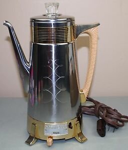 1950s Dormeyer Golden Goddess Model 22.jpg