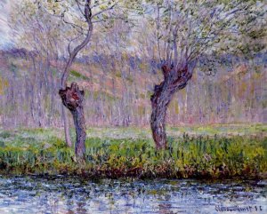 1885 Willows in Springtime.jpg