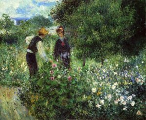 picking flowers renoir.jpg