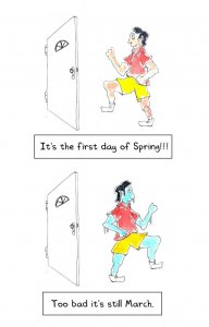 Spring.jpg
