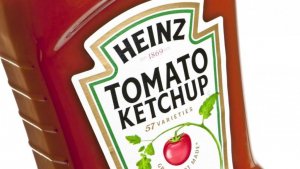 Kechup.jpg