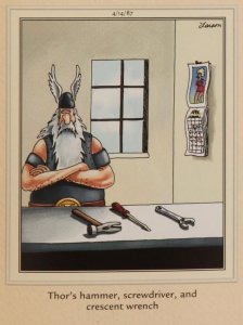 tools.jpg