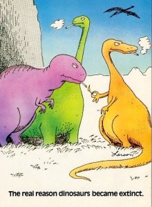 dinos smoking.jpg