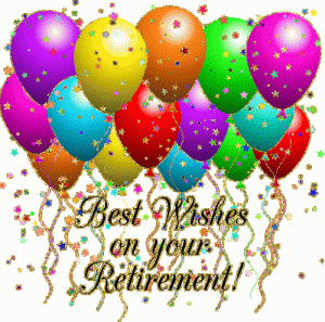 best-wishes-on-your-retirement.gif