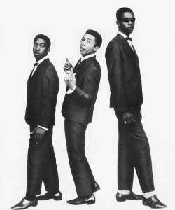bob-marley-young.jpg