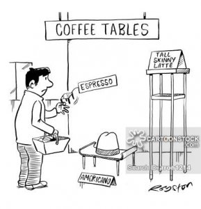 diy-coffee_shop-coffee_table-espreso-americano-costa_coffee-rron1214_low.jpg