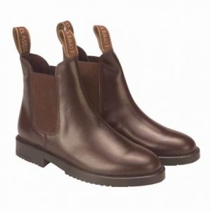 jodphur boots.jpg