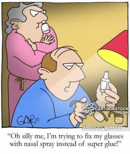 792A3FD1-6C5C-4032-9929-7182B7841B11.jpeg 792A3FD1-6C5C-4032-9929-7182B7841B11.jpeg