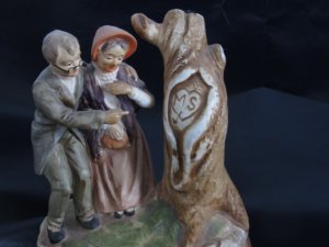 IMG_0824.JPG