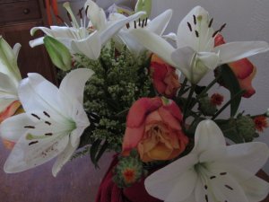 IMG_0803.JPG