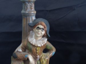 IMG_0816.JPG