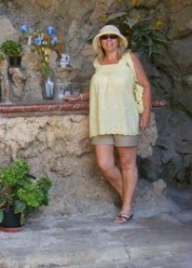 me-cropped3.jpg