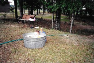 Cody in tub.jpg