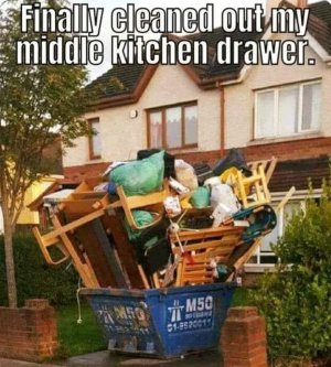 FB_IMG_1750584878493.jpg