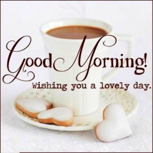 Wishing-You-A-Lovely-Day-600x600-1945539702.jpg