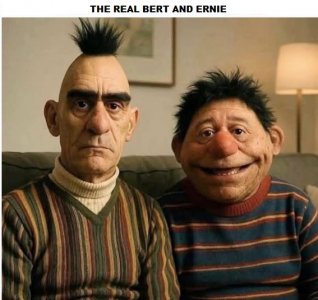 Bert & Ernie.jpg
