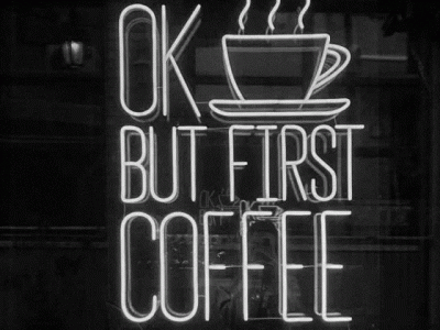 tumblr_04645a14d299dc5f4d479f98c5cd691d_6677701f_640.gif (1).gif