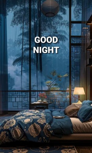 gn9.jpg