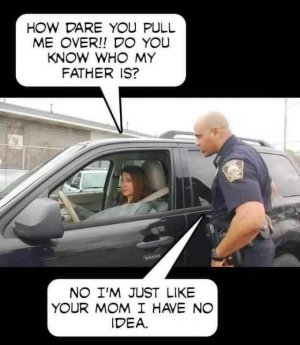 FB_IMG_1750584860094.jpg