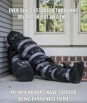FB_IMG_1750584825680.jpg