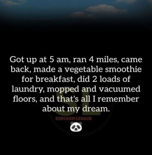 FB_IMG_1750584793565.jpg
