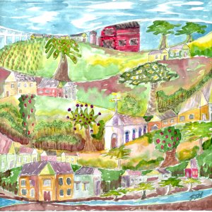 Village Idyllic 800px.jpg