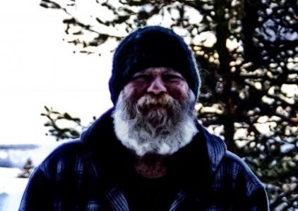 gary o.jpg