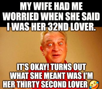 FB_IMG_1750572342326.jpg