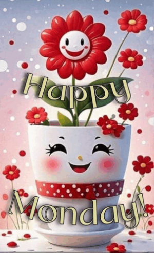 1750670852791.png