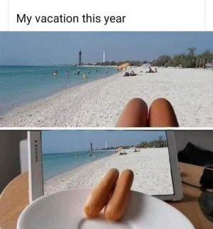 IMG_1859.jpeg