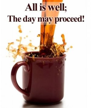 coffee.jpg