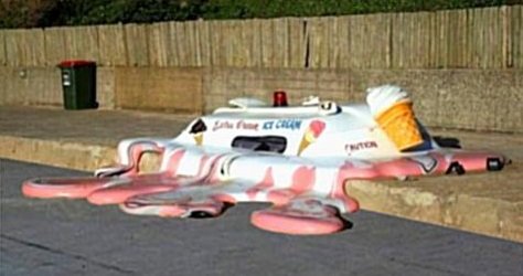 melted ice cream truck.jpg