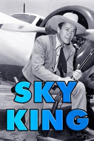skyking.jpg
