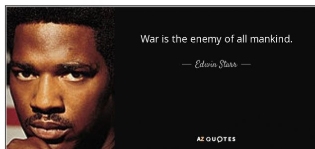 starr.jpg