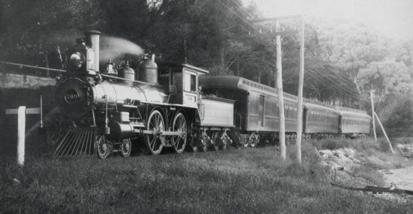 the dude train.jpg